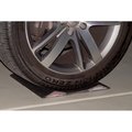 Tire Saver 10 in. Park Smart Ramps for 13-26 in. Tire TI25235